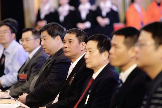 已处理1543246761473微信图片_20181126233910.jpg