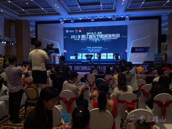 已处理15375212318017A9H=9rIGmgaTLy079KxTe0KfqqXrroQ2JqZxdU1=o=dC1533026787952compressflag.jpg