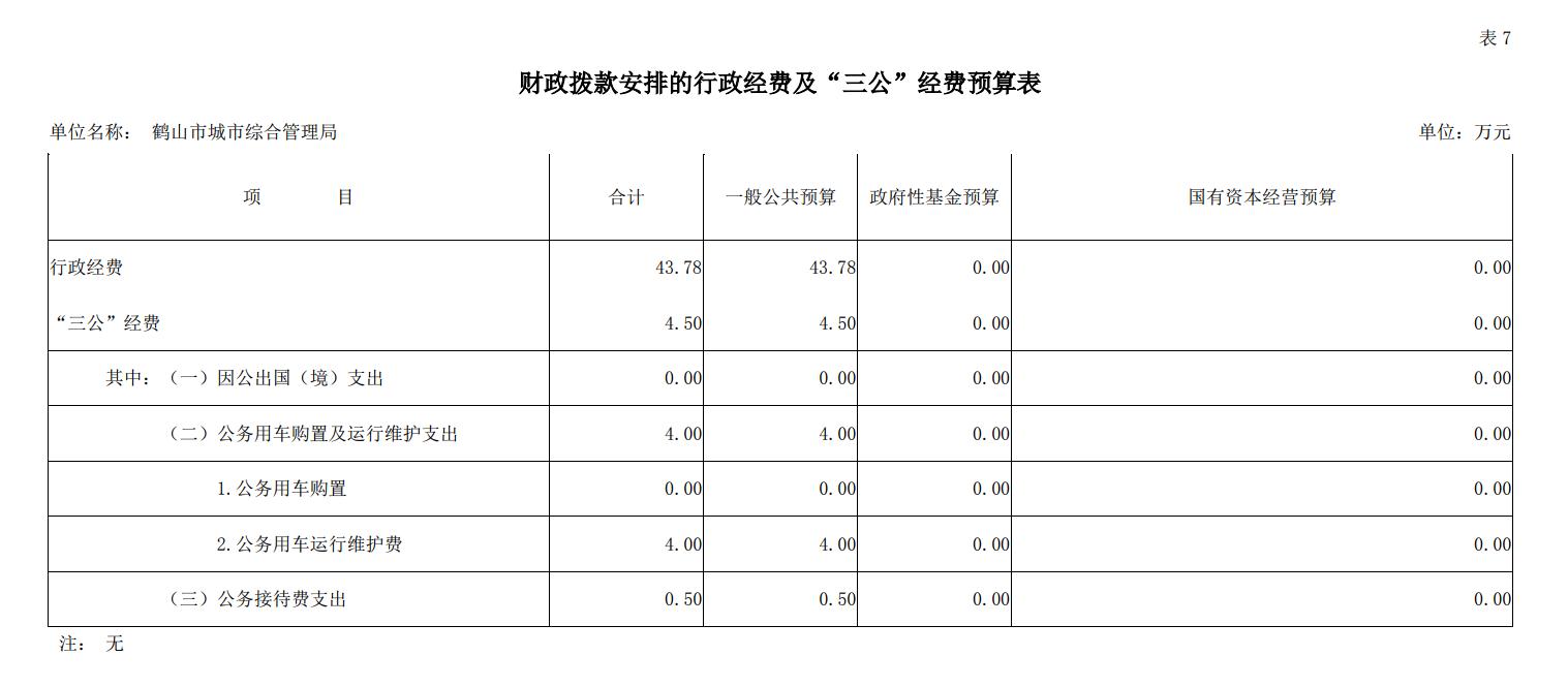 360截图20190505092040960.jpg