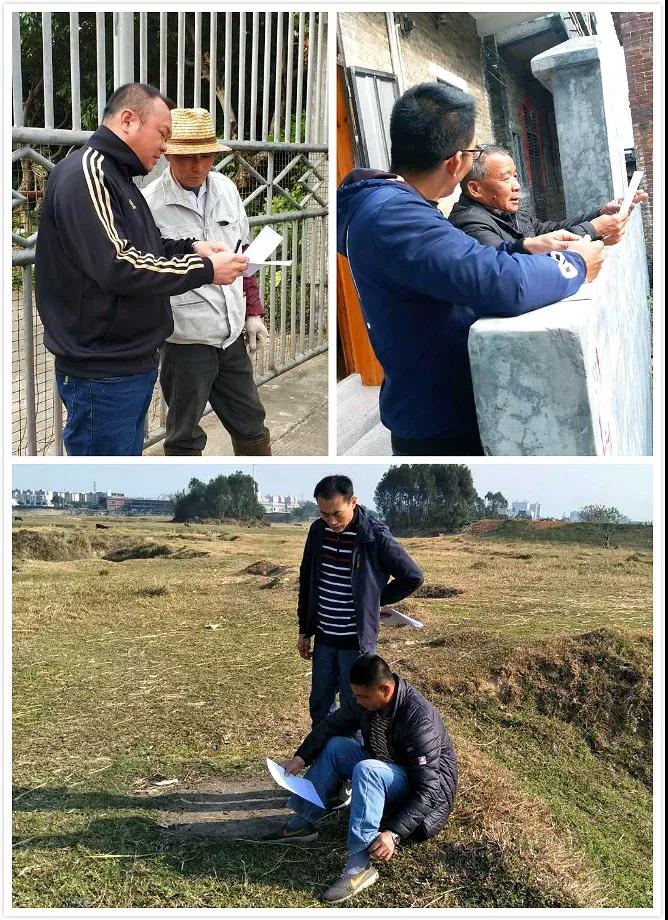 微信图片_20180227180226.JPG