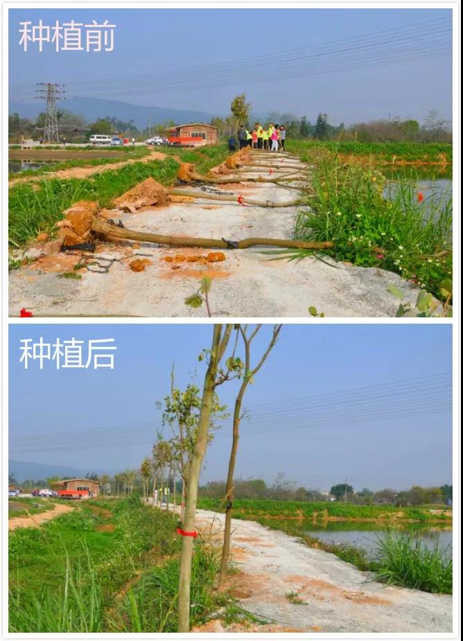 微信图片_20180313184100.JPG
