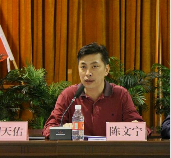 已处理1521095424872QQ截图20180315131705_MEITU_2.JPG