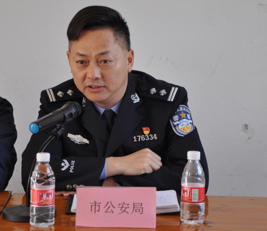 已处理1521789807054QQ截图20180322125633.JPG