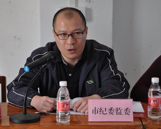 已处理1521789807052QQ截图20180322125118.JPG