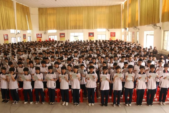 已处理1522828698225微信图片_20180404123051.JPG