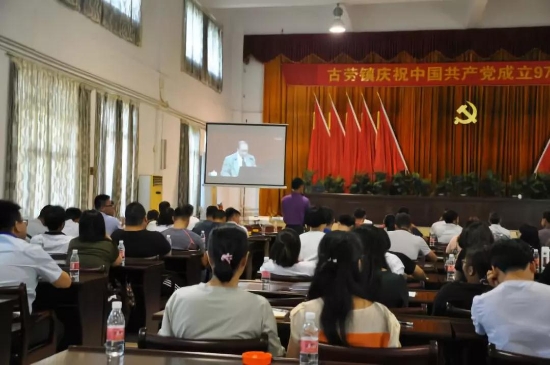 已处理1532914289118微信图片_20180730092121.jpg