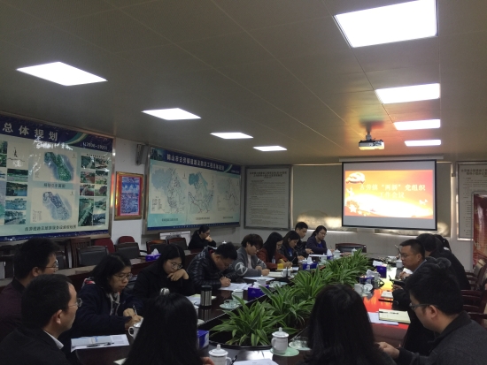 已处理1552376525372微信图片_20190307142709.jpg