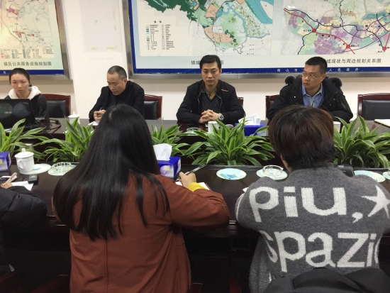 已处理1552376515305微信图片_20190307142014.jpg