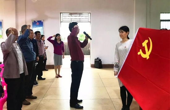已处理15541151465833.jpg