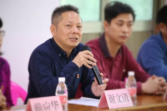 已处理15541151615386.jpg