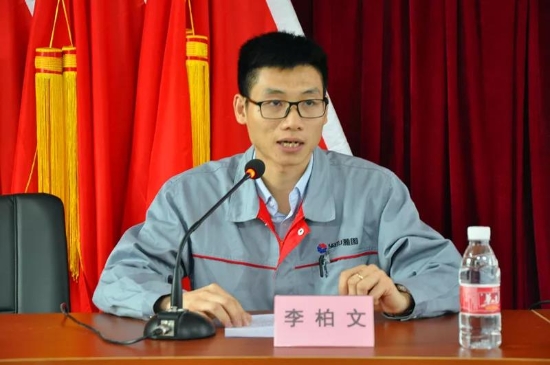 已处理1557805401143微信图片_20190514114218.jpg