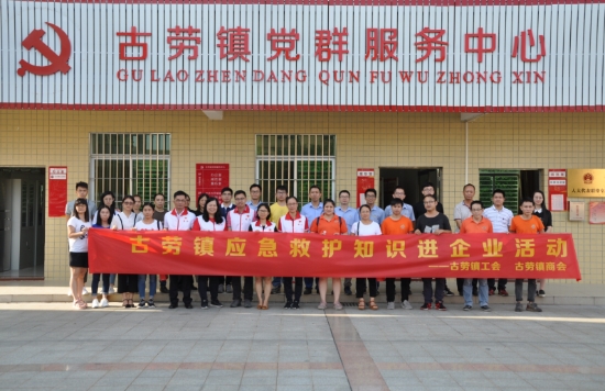 已处理15580017221451558001702(1).jpg