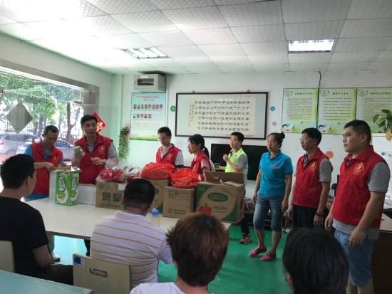 已处理155850600560071e5b89add5df6c6a1df7fdccf776e2.jpg