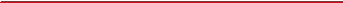 直线 2