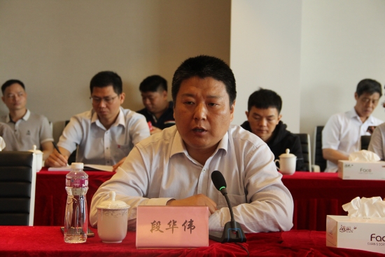 已处理1523843021326IMG_0156.JPG