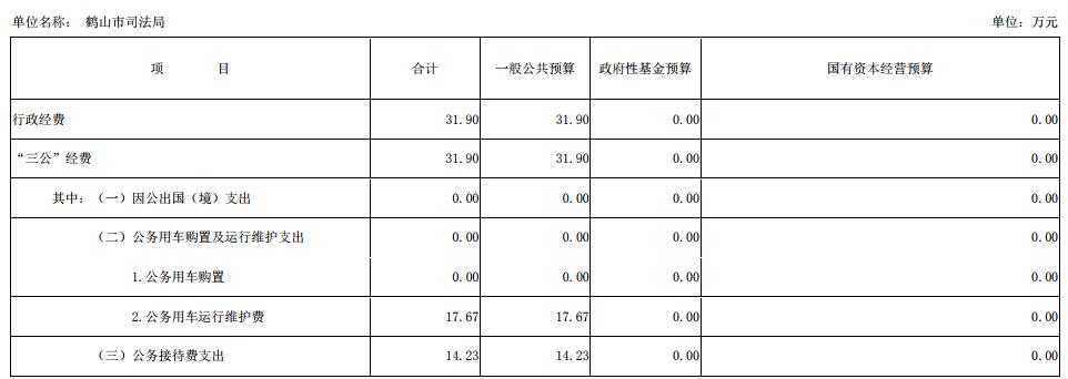 360截图20190612175649735.jpg