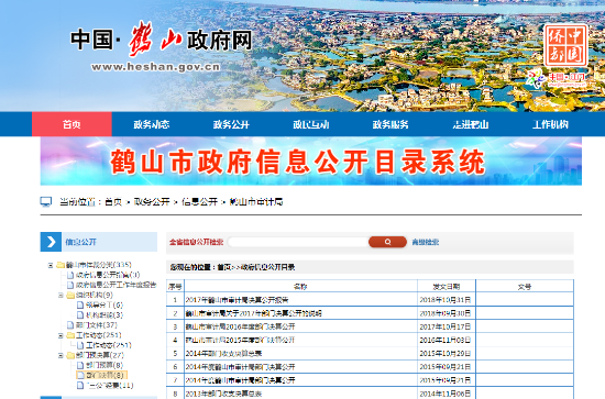 已处理1552612171621部门决算.png