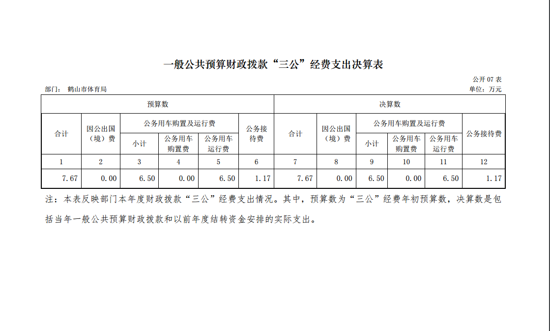 QQ图片20181217090103.png