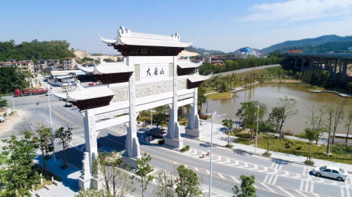 微信图片_20190103160954.jpg