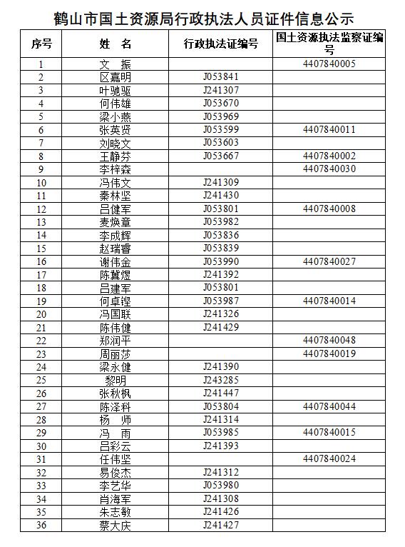 TIM截图20180828084644.jpg