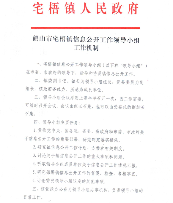 领导小组工作机制.JPG