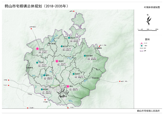 已处理1556587912098图片1.png