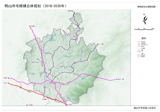 已处理1556587912097图片3.png