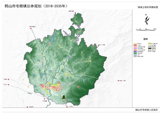 已处理1556587912100图片4.png