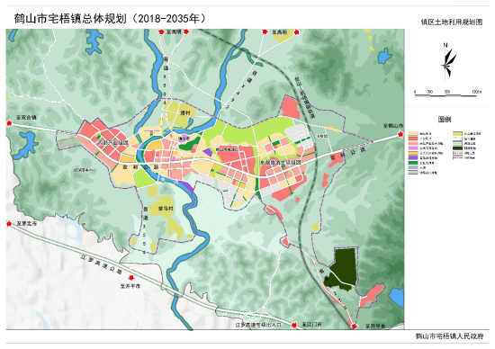 已处理1556587912100图片5.png