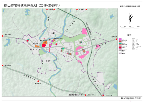 已处理1556587912094图片6.png
