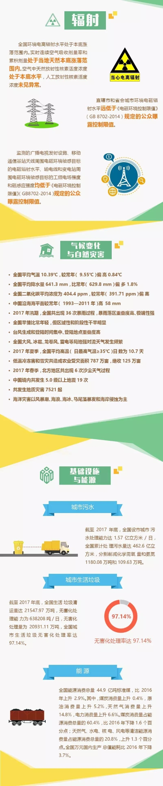 已处理1546940083018微信图片_20190108173200.jpg